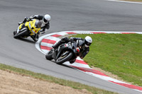 brands-hatch-photographs;brands-no-limits-trackday;cadwell-trackday-photographs;enduro-digital-images;event-digital-images;eventdigitalimages;no-limits-trackdays;peter-wileman-photography;racing-digital-images;trackday-digital-images;trackday-photos