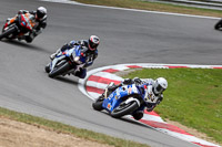 brands-hatch-photographs;brands-no-limits-trackday;cadwell-trackday-photographs;enduro-digital-images;event-digital-images;eventdigitalimages;no-limits-trackdays;peter-wileman-photography;racing-digital-images;trackday-digital-images;trackday-photos