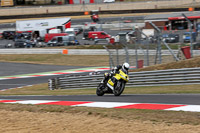 brands-hatch-photographs;brands-no-limits-trackday;cadwell-trackday-photographs;enduro-digital-images;event-digital-images;eventdigitalimages;no-limits-trackdays;peter-wileman-photography;racing-digital-images;trackday-digital-images;trackday-photos