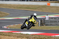 brands-hatch-photographs;brands-no-limits-trackday;cadwell-trackday-photographs;enduro-digital-images;event-digital-images;eventdigitalimages;no-limits-trackdays;peter-wileman-photography;racing-digital-images;trackday-digital-images;trackday-photos