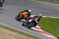 brands-hatch-photographs;brands-no-limits-trackday;cadwell-trackday-photographs;enduro-digital-images;event-digital-images;eventdigitalimages;no-limits-trackdays;peter-wileman-photography;racing-digital-images;trackday-digital-images;trackday-photos