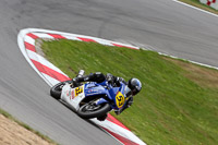 brands-hatch-photographs;brands-no-limits-trackday;cadwell-trackday-photographs;enduro-digital-images;event-digital-images;eventdigitalimages;no-limits-trackdays;peter-wileman-photography;racing-digital-images;trackday-digital-images;trackday-photos