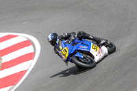 brands-hatch-photographs;brands-no-limits-trackday;cadwell-trackday-photographs;enduro-digital-images;event-digital-images;eventdigitalimages;no-limits-trackdays;peter-wileman-photography;racing-digital-images;trackday-digital-images;trackday-photos