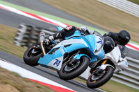 brands-hatch-photographs;brands-no-limits-trackday;cadwell-trackday-photographs;enduro-digital-images;event-digital-images;eventdigitalimages;no-limits-trackdays;peter-wileman-photography;racing-digital-images;trackday-digital-images;trackday-photos