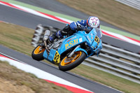 brands-hatch-photographs;brands-no-limits-trackday;cadwell-trackday-photographs;enduro-digital-images;event-digital-images;eventdigitalimages;no-limits-trackdays;peter-wileman-photography;racing-digital-images;trackday-digital-images;trackday-photos