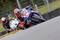 brands-hatch-photographs;brands-no-limits-trackday;cadwell-trackday-photographs;enduro-digital-images;event-digital-images;eventdigitalimages;no-limits-trackdays;peter-wileman-photography;racing-digital-images;trackday-digital-images;trackday-photos