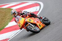 brands-hatch-photographs;brands-no-limits-trackday;cadwell-trackday-photographs;enduro-digital-images;event-digital-images;eventdigitalimages;no-limits-trackdays;peter-wileman-photography;racing-digital-images;trackday-digital-images;trackday-photos