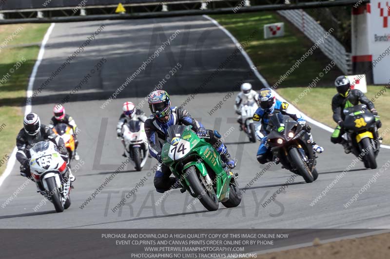 brands hatch photographs;brands no limits trackday;cadwell trackday photographs;enduro digital images;event digital images;eventdigitalimages;no limits trackdays;peter wileman photography;racing digital images;trackday digital images;trackday photos