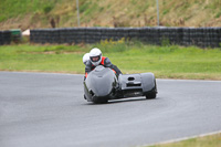 enduro-digital-images;event-digital-images;eventdigitalimages;mallory-park;mallory-park-photographs;mallory-park-trackday;mallory-park-trackday-photographs;no-limits-trackdays;peter-wileman-photography;racing-digital-images;trackday-digital-images;trackday-photos