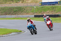 enduro-digital-images;event-digital-images;eventdigitalimages;mallory-park;mallory-park-photographs;mallory-park-trackday;mallory-park-trackday-photographs;no-limits-trackdays;peter-wileman-photography;racing-digital-images;trackday-digital-images;trackday-photos