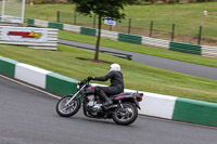 enduro-digital-images;event-digital-images;eventdigitalimages;mallory-park;mallory-park-photographs;mallory-park-trackday;mallory-park-trackday-photographs;no-limits-trackdays;peter-wileman-photography;racing-digital-images;trackday-digital-images;trackday-photos