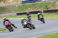 enduro-digital-images;event-digital-images;eventdigitalimages;mallory-park;mallory-park-photographs;mallory-park-trackday;mallory-park-trackday-photographs;no-limits-trackdays;peter-wileman-photography;racing-digital-images;trackday-digital-images;trackday-photos