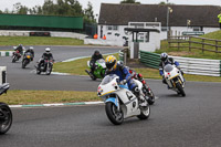 enduro-digital-images;event-digital-images;eventdigitalimages;mallory-park;mallory-park-photographs;mallory-park-trackday;mallory-park-trackday-photographs;no-limits-trackdays;peter-wileman-photography;racing-digital-images;trackday-digital-images;trackday-photos