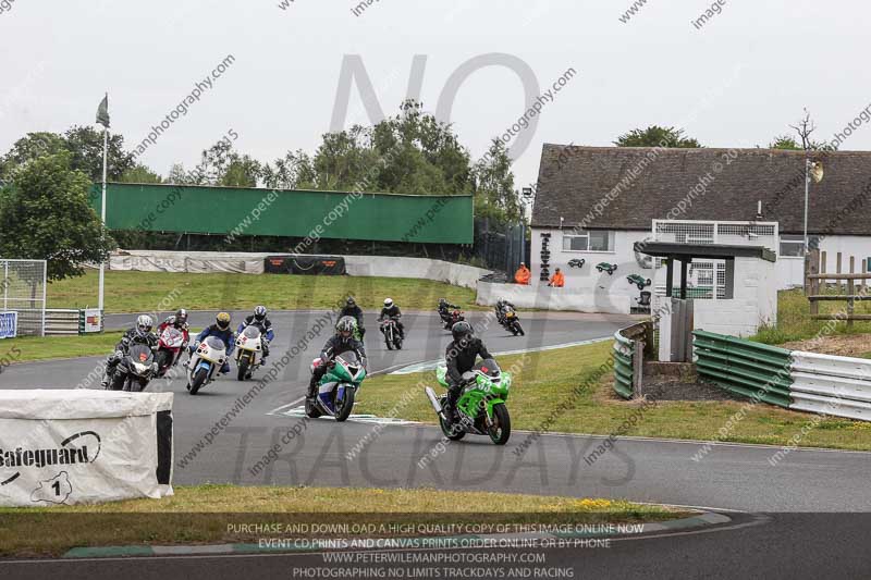 enduro digital images;event digital images;eventdigitalimages;mallory park;mallory park photographs;mallory park trackday;mallory park trackday photographs;no limits trackdays;peter wileman photography;racing digital images;trackday digital images;trackday photos