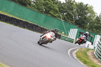 enduro-digital-images;event-digital-images;eventdigitalimages;mallory-park;mallory-park-photographs;mallory-park-trackday;mallory-park-trackday-photographs;no-limits-trackdays;peter-wileman-photography;racing-digital-images;trackday-digital-images;trackday-photos