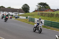 enduro-digital-images;event-digital-images;eventdigitalimages;mallory-park;mallory-park-photographs;mallory-park-trackday;mallory-park-trackday-photographs;no-limits-trackdays;peter-wileman-photography;racing-digital-images;trackday-digital-images;trackday-photos