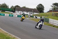 enduro-digital-images;event-digital-images;eventdigitalimages;mallory-park;mallory-park-photographs;mallory-park-trackday;mallory-park-trackday-photographs;no-limits-trackdays;peter-wileman-photography;racing-digital-images;trackday-digital-images;trackday-photos