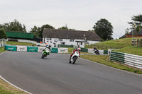 enduro-digital-images;event-digital-images;eventdigitalimages;mallory-park;mallory-park-photographs;mallory-park-trackday;mallory-park-trackday-photographs;no-limits-trackdays;peter-wileman-photography;racing-digital-images;trackday-digital-images;trackday-photos