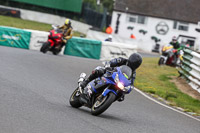 enduro-digital-images;event-digital-images;eventdigitalimages;mallory-park;mallory-park-photographs;mallory-park-trackday;mallory-park-trackday-photographs;no-limits-trackdays;peter-wileman-photography;racing-digital-images;trackday-digital-images;trackday-photos