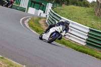 enduro-digital-images;event-digital-images;eventdigitalimages;mallory-park;mallory-park-photographs;mallory-park-trackday;mallory-park-trackday-photographs;no-limits-trackdays;peter-wileman-photography;racing-digital-images;trackday-digital-images;trackday-photos