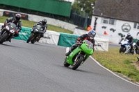 enduro-digital-images;event-digital-images;eventdigitalimages;mallory-park;mallory-park-photographs;mallory-park-trackday;mallory-park-trackday-photographs;no-limits-trackdays;peter-wileman-photography;racing-digital-images;trackday-digital-images;trackday-photos