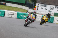 enduro-digital-images;event-digital-images;eventdigitalimages;mallory-park;mallory-park-photographs;mallory-park-trackday;mallory-park-trackday-photographs;no-limits-trackdays;peter-wileman-photography;racing-digital-images;trackday-digital-images;trackday-photos