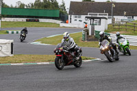 enduro-digital-images;event-digital-images;eventdigitalimages;mallory-park;mallory-park-photographs;mallory-park-trackday;mallory-park-trackday-photographs;no-limits-trackdays;peter-wileman-photography;racing-digital-images;trackday-digital-images;trackday-photos