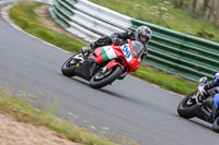 26-07-2015 Mallory Park