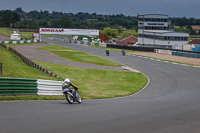 Inter Group Blue/White Bikes