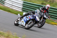 enduro-digital-images;event-digital-images;eventdigitalimages;mallory-park;mallory-park-photographs;mallory-park-trackday;mallory-park-trackday-photographs;no-limits-trackdays;peter-wileman-photography;racing-digital-images;trackday-digital-images;trackday-photos