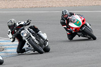 donington-no-limits-trackday;donington-park-photographs;donington-trackday-photographs;no-limits-trackdays;peter-wileman-photography;trackday-digital-images;trackday-photos