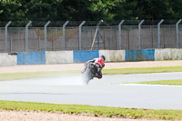 Fast Black/Silver Bikes