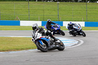 28-07-2015 Donington Park