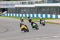 28-07-2015 Donington Park