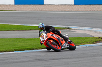 Fast Red/Orange Bikes