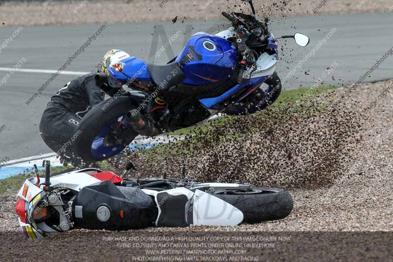 donington no limits trackday;donington park photographs;donington trackday photographs;no limits trackdays;peter wileman photography;trackday digital images;trackday photos