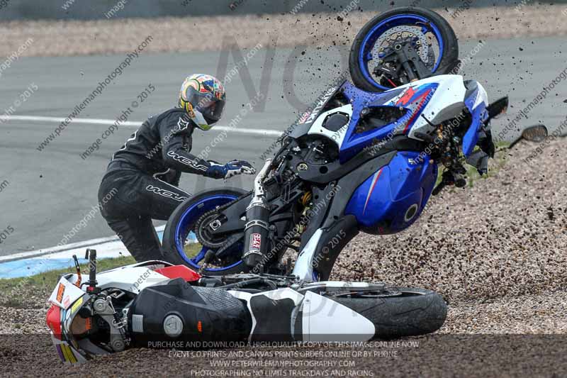 donington no limits trackday;donington park photographs;donington trackday photographs;no limits trackdays;peter wileman photography;trackday digital images;trackday photos