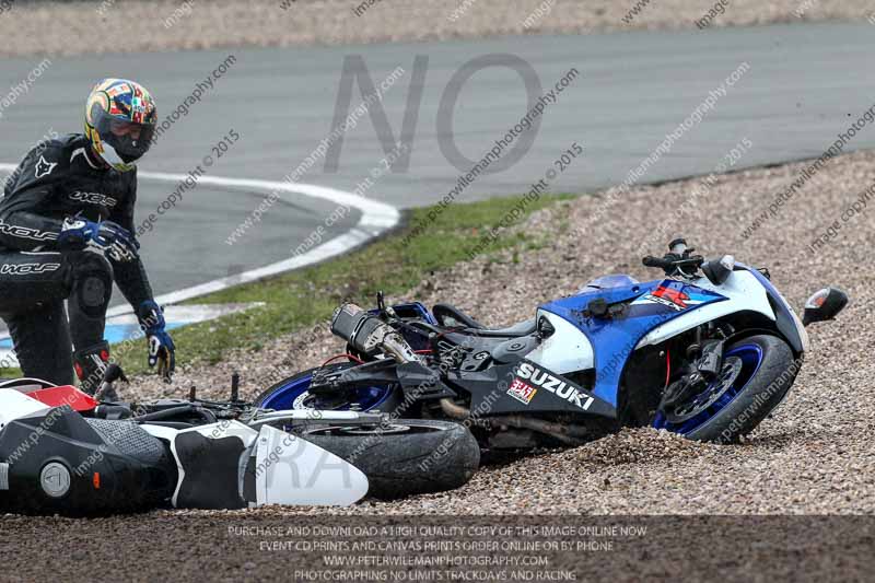 donington no limits trackday;donington park photographs;donington trackday photographs;no limits trackdays;peter wileman photography;trackday digital images;trackday photos