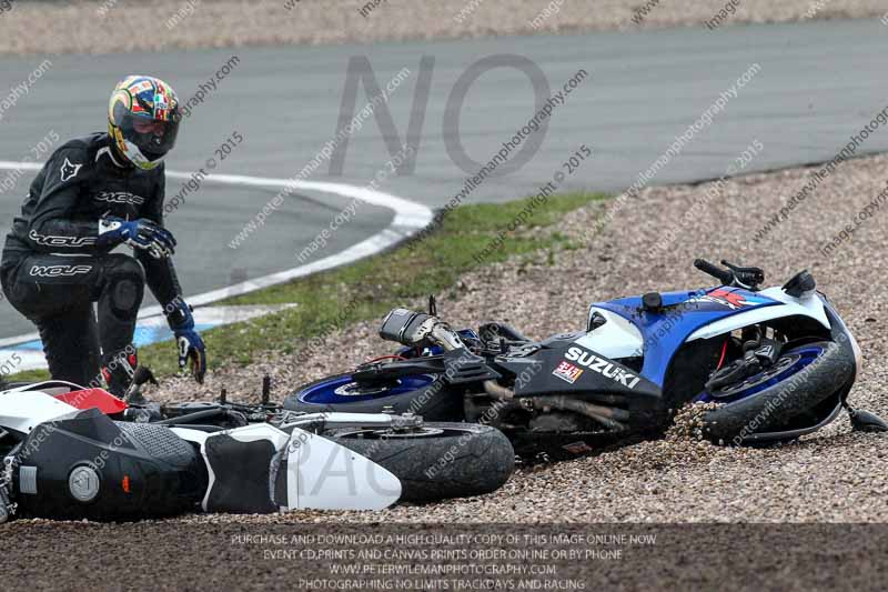 donington no limits trackday;donington park photographs;donington trackday photographs;no limits trackdays;peter wileman photography;trackday digital images;trackday photos