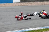 donington-no-limits-trackday;donington-park-photographs;donington-trackday-photographs;no-limits-trackdays;peter-wileman-photography;trackday-digital-images;trackday-photos