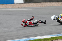 donington-no-limits-trackday;donington-park-photographs;donington-trackday-photographs;no-limits-trackdays;peter-wileman-photography;trackday-digital-images;trackday-photos