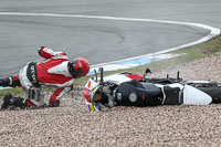 donington-no-limits-trackday;donington-park-photographs;donington-trackday-photographs;no-limits-trackdays;peter-wileman-photography;trackday-digital-images;trackday-photos