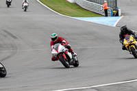 donington-no-limits-trackday;donington-park-photographs;donington-trackday-photographs;no-limits-trackdays;peter-wileman-photography;trackday-digital-images;trackday-photos