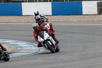 donington-no-limits-trackday;donington-park-photographs;donington-trackday-photographs;no-limits-trackdays;peter-wileman-photography;trackday-digital-images;trackday-photos