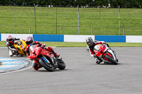 Inter Red/Orange Bikes