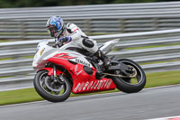 28-07-2015 Oulton Park