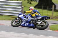 anglesey;brands-hatch;cadwell-park;croft;donington-park;enduro-digital-images;event-digital-images;eventdigitalimages;mallory;no-limits;oulton-park;peter-wileman-photography;racing-digital-images;silverstone;snetterton;trackday-digital-images;trackday-photos;vmcc-banbury-run;welsh-2-day-enduro