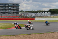 enduro-digital-images;event-digital-images;eventdigitalimages;no-limits-trackdays;peter-wileman-photography;racing-digital-images;snetterton;snetterton-no-limits-trackday;snetterton-photographs;snetterton-trackday-photographs;trackday-digital-images;trackday-photos