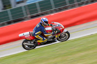 enduro-digital-images;event-digital-images;eventdigitalimages;no-limits-trackdays;peter-wileman-photography;racing-digital-images;snetterton;snetterton-no-limits-trackday;snetterton-photographs;snetterton-trackday-photographs;trackday-digital-images;trackday-photos