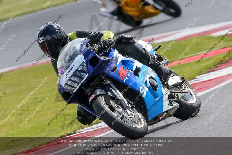 enduro digital images;event digital images;eventdigitalimages;no limits trackdays;peter wileman photography;racing digital images;snetterton;snetterton no limits trackday;snetterton photographs;snetterton trackday photographs;trackday digital images;trackday photos